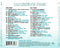 Various : Massive R&B Winter Collection 2007 (2xCD, Comp)