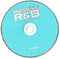 Various : Massive R&B Winter Collection 2007 (2xCD, Comp)