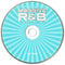 Various : Massive R&B Winter Collection 2007 (2xCD, Comp)