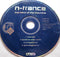 N-Trance : The Mind Of The Machine (CD, Single, Enh, CD2)