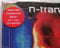 N-Trance : The Mind Of The Machine (CD, Single, Enh, CD2)