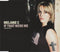 Melanie C : If That Were Me (CD, Single, Enh)
