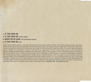 Melanie C : If That Were Me (CD, Single, Enh)