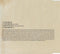 Melanie C : If That Were Me (CD, Single, Enh)