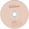 Melanie C : If That Were Me (CD, Single, Enh)