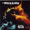 The Nozems : Lovely Sort Of Danger (CD, Album)