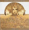 Gary Hughes : Once And Future King - Part II (CD, Album, Dig)