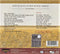 Gary Hughes : Once And Future King - Part II (CD, Album, Dig)