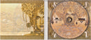 Gary Hughes : Once And Future King - Part II (CD, Album, Dig)