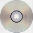 Gary Hughes : Once And Future King - Part II (CD, Album, Dig)