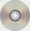Gary Hughes : Once And Future King - Part II (CD, Album, Dig)