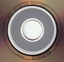 Babybird : Cornershop (CD, Single, CD2)