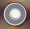 Babybird : Cornershop (CD, Single, CD2)