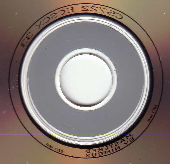 Babybird : Cornershop (CD, Single, CD2)