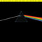 Pink Floyd : The Dark Side Of The Moon (LP, Album, Ltd, RE, RM)