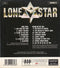 Lone Star (2) : Lone Star / Firing On All Six (CD, Album, Comp, RE)