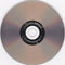 U2 : How To Dismantle An Atomic Bomb (CD, Album)