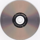 U2 : How To Dismantle An Atomic Bomb (CD, Album)