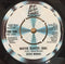 Stevie Wonder : Master Blaster (Jammin') (7", Single, Kno)