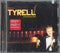 Steve Tyrell : Standard Time (CD, Album)