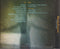Mostly Autumn : Glass Shadows (CD, Album + DVD-V, 16: + Album, Ltd, Spe)