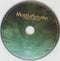 Mostly Autumn : Glass Shadows (CD, Album + DVD-V, 16: + Album, Ltd, Spe)