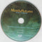 Mostly Autumn : Glass Shadows (CD, Album + DVD-V, 16: + Album, Ltd, Spe)