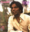 Kamahl : I Think Of You (LP, Album)