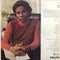Kamahl : I Think Of You (LP, Album)