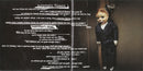 Our Lady Peace : Clumsy (CD, Album)