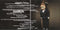Our Lady Peace : Clumsy (CD, Album)