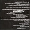 Our Lady Peace : Clumsy (CD, Album)