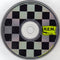 R.E.M. : Out Of Time (CD, Album, RP)