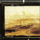 R.E.M. : Out Of Time (CD, Album, RP)
