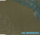 Metallica : The Unforgiven (CD, Single)