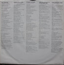 Michael Bolton : Soul Provider (LP, Album)