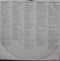 Michael Bolton : Soul Provider (LP, Album)