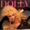 Dolly Parton : Rainbow (LP, Album)