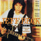 Jeff Beck, Rod Stewart : The Best Of (CD, Comp)