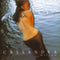 Cassandra Wilson : New Moon Daughter (CD, Album)