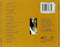Cassandra Wilson : New Moon Daughter (CD, Album)