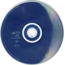 Cassandra Wilson : New Moon Daughter (CD, Album)