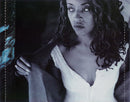 Cassandra Wilson : New Moon Daughter (CD, Album)