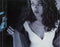 Cassandra Wilson : New Moon Daughter (CD, Album)