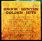 Brook Benton : Golden Hits (LP, Comp)