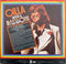 Cilla Black : Cilla Sings A Rainbow (LP, Album, RE)