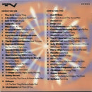 Various : Dance Zone Level 2 (2xCD, Comp)