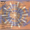 Various : Dance Zone Level 2 (2xCD, Comp)