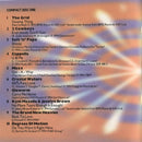 Various : Dance Zone Level 2 (2xCD, Comp)