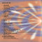 Various : Dance Zone Level 2 (2xCD, Comp)
